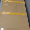 Incline Walking Pad Treadmill for Home Smal,2.5 HP Under Desk Treadmill with 300lbs Capacity (Large)