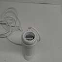 Hayward W3T-CELL-15 TurboCell Salt Chlorination Cell for In-Ground Swimming Pools up to 40,000 Gallons