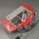 PowerA Protection Case for Nintendo Switch or Nintendo Switch Lite