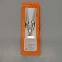 TORRAS Phone Lanyard Crossbody with 2 Phone Tabs, Adjustable Anti Theft Strap for All Cellphone, Premium Metal Buckles, Skin-Friendly, Universal Cellphone Neck lanyard for Travel Essentials, Beige