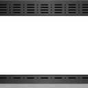 RV-TRIM9B Trim Kit For Model Rv980B