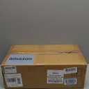 Halogen Type Tail Light Compatible with 2023 2024 2025 Ford F250 F350 Super Duty w/Blind Spot, Module Not Included,Rear Taillights Left Driver Side Replace OE:PC3Z13405B FO2800294