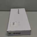 Dimmable Cordless Picture Light with Controller and Timer, Rechargeable 5000mAh Battery Wall Sconce for Wall Pictures, Gallery Artwork, Paintings, Portraits, Dartboards (Gold) (14"L x 6.3"W x 6.3"H)