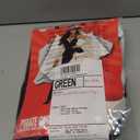 Morph Pirate Costume Women, Womens Pirates Costume, Womens Pirate Outfit, Halloween Costumes For Women Adult (Large)