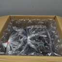 iRobot Roomba Vacuum 2 Essential Robot with AutoEmpty Dock, 3 Suction Levels, Latest Floor Tracking Sensors, and Compact Design (Black)