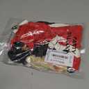 68Pcs Red Black White Latex Balloons 12 Inch with Black Red Confetti Balloons for Birthday, Wedding, Baby Shower, Graduation Poker Card Party (Heihongbai)