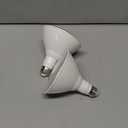 Par38 led Flood Lights Outdoor Light Bulb,Dimmable 1800LM,20W Replace up to 200W,Outdoor Flood Light Bulbs for Backyard,Garage,Porch,Garden,2 Pack 5000K Daylight