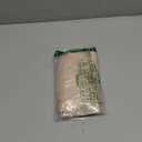 Vanity Fair Women's Comfort Where It Counts No Ride Up Panties, Hi Cut-3 Pack-Neutral, 9, 2XL