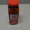 Lawry's Seasoned Salt, 39 oz (EXP 11/30/27)