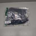 Workout Jumpsuits for Women Adjustable Spaghetti Strap Leggings Bodysuit Square Neck Sleeveless One Piece Yoga Unitard, Size: L