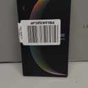 TORRAS 360Spin Magnetic Stand for Google Pixel 9 Pro Case/Pixel 9 Case, 12FT Military Protection, Compatible with Magsafe, Shockproof Translucent Slim Pixel 9 Pro Phone Case with Ring Holder, Grey