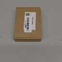 Swivel Buckle Shackle, Firefighter Quick Release, Reflective Zipper Puller, Marine Sailboat Quick Release for Sailboat Rigging SCBA Mask Halyard Emergency Buckle Jib Clip