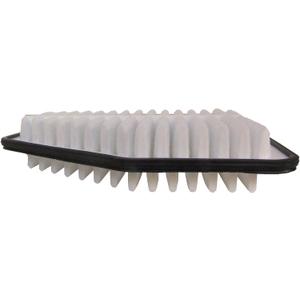 ACDelco GM Original Equipment A2956C (21999324) Air Filter