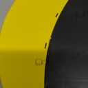  Lid Mouse Trap,Auto Reset,Humane and Efficient Mouse Trap Bucket3Pack1127