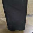 Collapsible Folding Wagon Heavy Duty,Foldable Utility Cart with Wheels,Large Capacity,with 2 Brakes,for Grocery Outdoor Camping Beach Gardening Shopping Fishing,Black