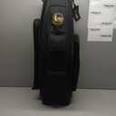 Protec MAX TENOR SAX CASE