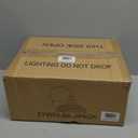 Outdoor Barn Lights, 11.4 Inch Farmhouse Exterior Lighting Fixture, Anti-Rust Waterproof Industrial Black Outside Wall Sconces, Industrial Outdoor Wall Light for Porch,Garage,Patio (Black, 2 Pack)