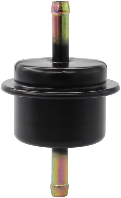 New Automatic Transmission Fluid Filter ATF for Honda Accord 03-17,Civic 01-15,CR-V 02-11,CRZ 11-16, Element 03-11,Fit 07-13,for Acura MDX 10-15,RSX 02-06,TSX 04-12