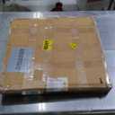 CAP Barbell 2-Inch Olympic Weight Plate | Multiple Options (45 lb - Single)