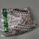 Women's Floral Printed Bathing Suit Halter Paisley Summer Swimsuit Bikinis Set, Size XL