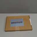 Center Console Cover for Mazda CX50 2026 2025 2024 2023, Not for CX 50 Hybrid, 3PCS Carbon Fiber Gear Shift Panel Box Covers Trim Protection, Console Frame for CX-50 Car Interior Accessories