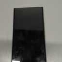 160GB MP3 Player with Bluetooth and WiFi, 5" IPS Screen Android Music Player with Play Store, Spotify, Pandora, Amazon Music, MP3 & MP4 for Kids with Libby, Audible, FM, Voice Recorder, Up to 1TB