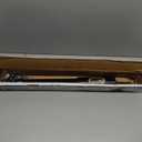 Monroe OESpectrum 5532 Suspension Shock Absorber for Nissan Sentra