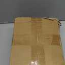 Set of 4 ,Engine Motor Mount & Trans Mount Compatible with 2004-2005 RAV4 2.4L FWD, Automatic Transmission, Replacement for A7271 A62010 A4291 A4265 (Toyota)