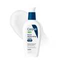Cerave Facial Moisturizing Lotion for Nighttime, Ultra Lightweight, 3 Oz, 3 Ounces