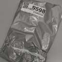 Baseball 2024 USA T-Shirt, Size M