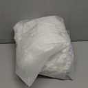 Linen Feel Off White Duvet Cover Full Size 90'' L x 80'' W, Percale 100% Washed Cotton Duvet Cover with Zipper Closure Plus 2 Pillowcases, Oeko TEX Standard 100 Certificated