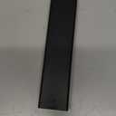 Voice Replacement Remote Control for Sony-Bravia-TVs，for All Sony 4K UHD LED LCD HD Smart TVs