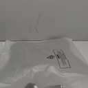 Back Massager, Rolling Up and Down Back Massager with Heat, Back Massage 4D Kneading for Pain Relief Deep Tissue, Ultrathin Shoulder Massager Gift for Women Men Parents Christmas, Grey