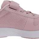 WHITIN Kids Wide Toe Box Running Tennis Shoes + Zero Drop Sole Sport Sneakers for Boys/Girls