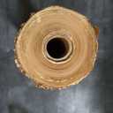 Packing Paper, Size: 15" Diameter 5"