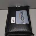 Magnetic Fireplace Cover - Stop Heat Loss & Keep Drafts Out with Built-in 12 Strong Magnets for Iron Fireplace Frame, 39x32 Inch