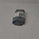 Lintex Vinyl Rectangle Table Cloth 52" x 70"