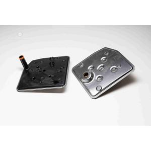 6R80: Transmission Filter