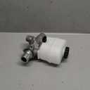 MOTOKU Brake Master Cylinder Assembly for Ford F150 20102013 Expedition 20102014 for Lincoln Navigator 20102014 with Reservoir and Cap