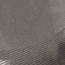 HON Ignition 2.0 Mid Back Task Chair, Advanced Synchro-Tilt Control, Office Chair with Lumbar Support, Height and Width Adjustable Arms, Black Frame, Black