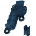 911-922 Engine Intake Manifold Runner Control Motor Valve Fit for Hyundai Santa Fe Sonata Tucson Fit for Kia Sorento Sportage 2008-2013 2.4L Replace 28323-2G000 28323-2G300