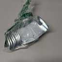 4 Sets Utility Trailer Wood Panel Side Corner Bracket, for Stake Body Latch Rack Gate Connector - 8 Pack, 4 Joints (4 Sets)