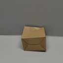 Air Blower Fan for Inflatables, 12V 1.0A Airup Replacement Blower Fan with 1.25A Adapter and 3 LEDs Bulbs Light for Halloween and Christmas Inflatables (IP68 Waterproof, 2700RPM, 5.0 * 5.0'')