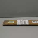 942-04308-X 942-04308 Mulching Blades for Troy Bilt Pony Bronco Cub Cadet 42 inch Deck Riding Tractor Zero Turn Mower XT1 ZT1 42 Lawn Mower (6 Point Star)