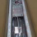 Shura Black 4-Light Track Light with Adjustable Heads, Integrated LED Bulbs, 3 ft. Track Lighting Kit Ceiling Light, 3000k, 2240 Lumens