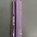 B&Q Lashes Cluster Bond and Seal Waterproof 10ML Bond and Seal Lash Bond DIY Lash Extension Bond and Seal for Beginner Eyelash Bond and Seal Long Lasting Lash Seal(YJST-White)