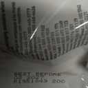 Hill's Science Diet Small & Mini, Adult 1-6, Small & Mini Breeds Premium Nutrition, Dry Dog Food, Chicken & Brown Rice, 4.5 lb Bag, Best By: 02/2027