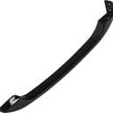 BlueStars 218428121 Refrigerator Door Handle Replacement 16-3/4 Inches - Compatible with Frigidaire Refrigerators - Replaces 218428107 AP2114546 PS427931 781148