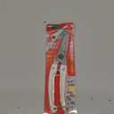 ARS HP-140LDX Long Bladed Multi-Purpose Shears