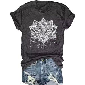 Be Kind T Shirts Women Graphic Short Sleeve Summer Tops Loose Casual Teacher Tees (Small, Dark Gray-6) Be Kind T Shirts Women Graphic Short Sleeve Summer Tops Loose Casual Teacher Tees (Small, Dark Gray-6)